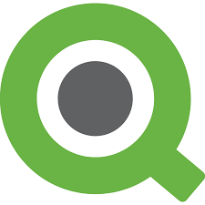 Best Qlikview  Course in Pune